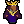 Ratman King